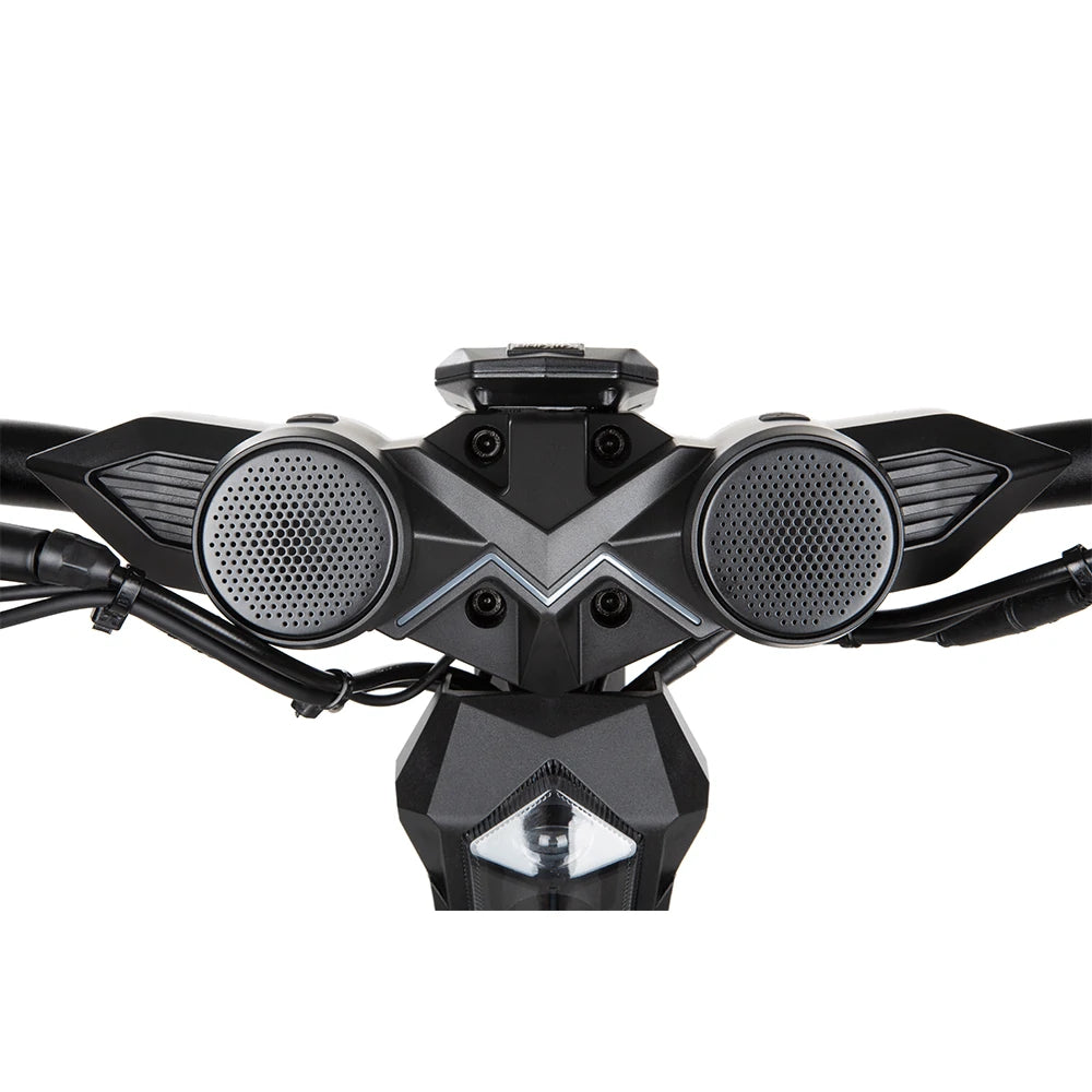 KuKirin T4 (EU) Electric Scooter