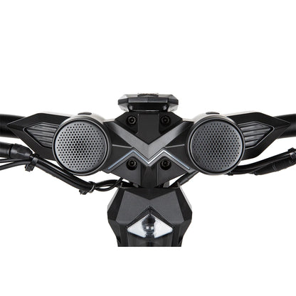 KuKirin T4 (EU) Electric Scooter